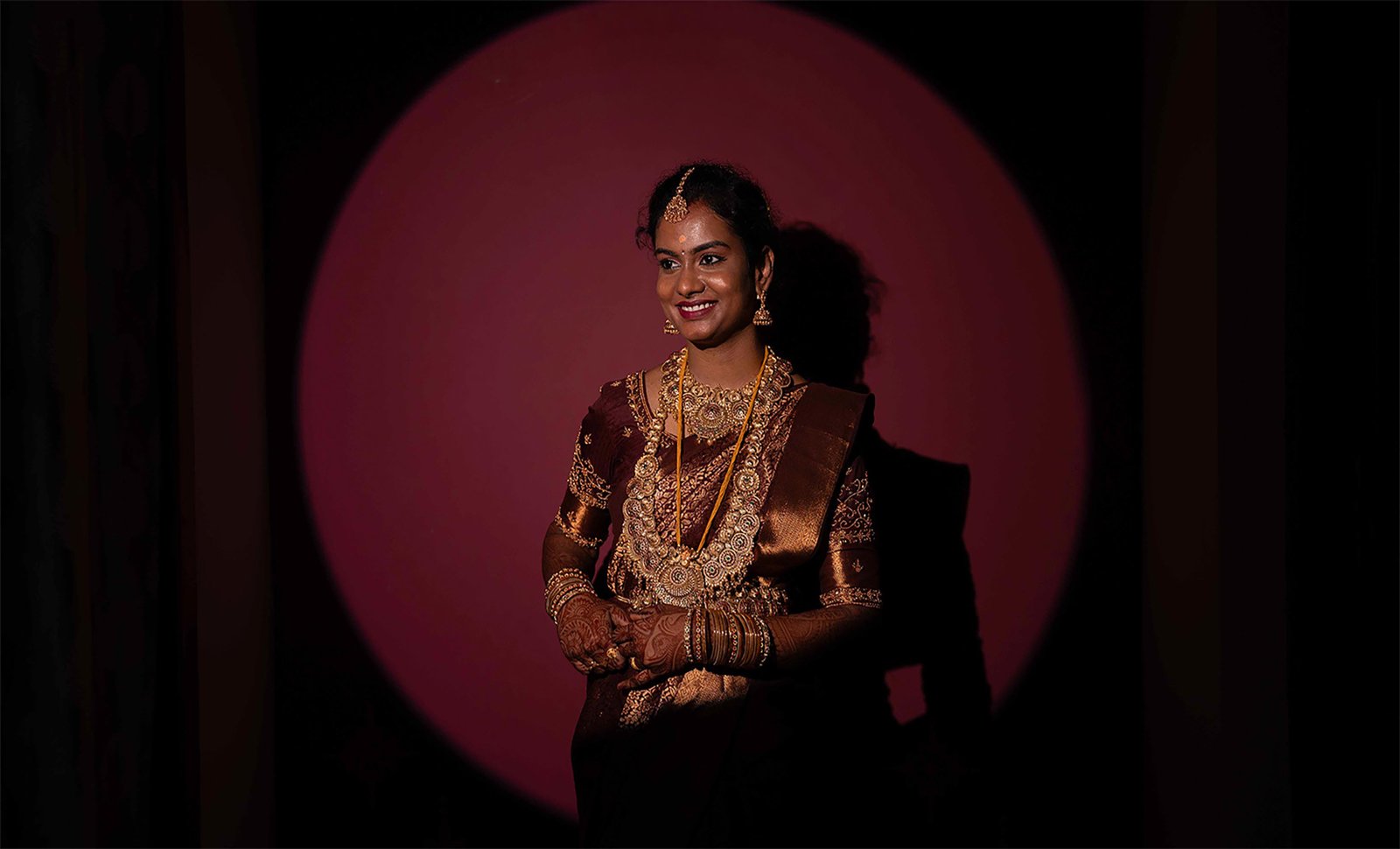 Wedding Premium Shoots